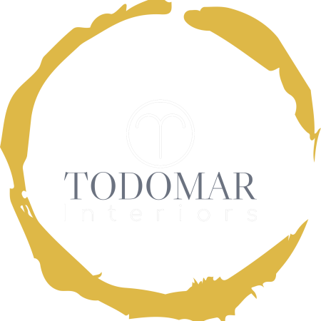 TodoMar